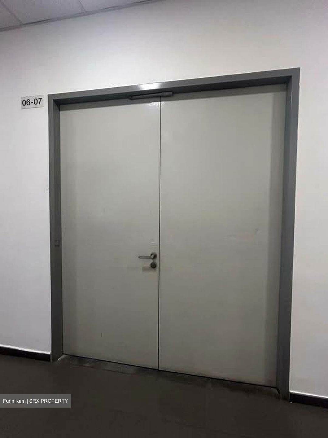 Hh @ Kallang (D13), Factory #569590621